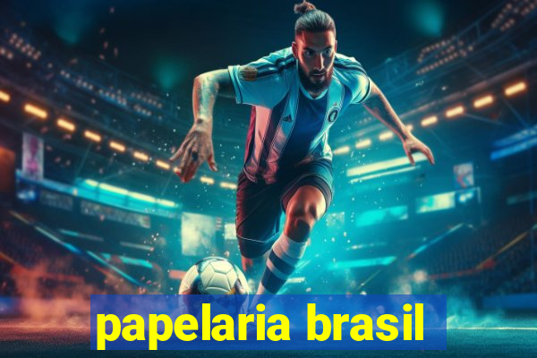 papelaria brasil